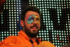 carnival-miguelturra-chirigotas-2018