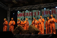 carnival-miguelturra-chirigotas-2018