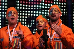 carnival-miguelturra-chirigotas-2018