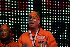 carnival-miguelturra-chirigotas-2018