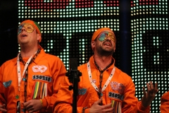 carnival-miguelturra-chirigotas-2018