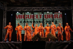 carnival-miguelturra-chirigotas-2018