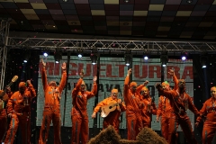 carnival-miguelturra-chirigotas-2018