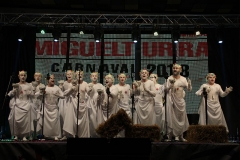 carnival-miguelturra-chirigotas-2018
