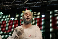 carnival-miguelturra-chirigotas-2018