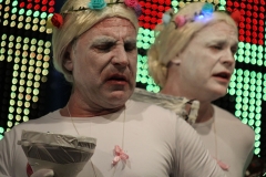 carnival-miguelturra-chirigotas-2018