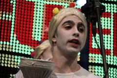 carnival-miguelturra-chirigotas-2018