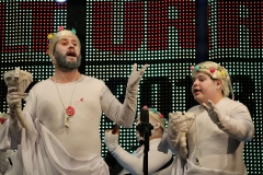 carnival-miguelturra-chirigotas-2018