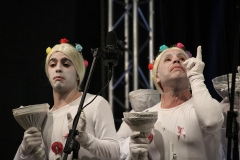 carnival-miguelturra-chirigotas-2018