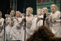 carnival-miguelturra-chirigotas-2018