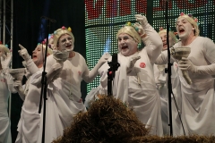 carnival-miguelturra-chirigotas-2018
