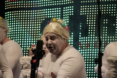 carnival-miguelturra-chirigotas-2018