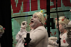 carnival-miguelturra-chirigotas-2018