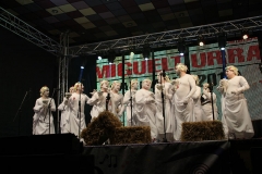 carnival-miguelturra-chirigotas-2018