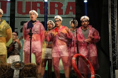 carnival-miguelturra-chirigotas-2018