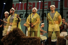 carnival-miguelturra-chirigotas-2018