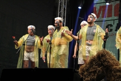 carnival-miguelturra-chirigotas-2018