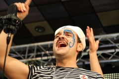 carnival-miguelturra-chirigotas-2018