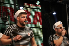 carnival-miguelturra-chirigotas-2018