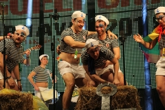 carnival-miguelturra-chirigotas-2018