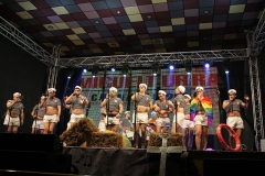 carnival-miguelturra-chirigotas-2018