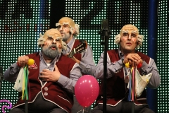 carnival-miguelturra-chirigotas-2018