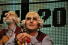 carnival-miguelturra-chirigotas-2018