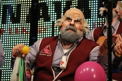 carnival-miguelturra-chirigotas-2018