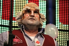 carnival-miguelturra-chirigotas-2018