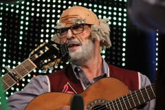 carnival-miguelturra-chirigotas-2018