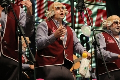 carnival-miguelturra-chirigotas-2018