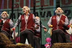 carnival-miguelturra-chirigotas-2018
