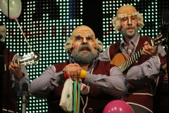 carnival-miguelturra-chirigotas-2018