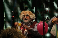 carnival-miguelturra-chirigotas-2018