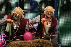 carnival-miguelturra-chirigotas-2018