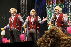 carnival-miguelturra-chirigotas-2018