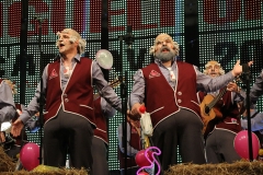 carnival-miguelturra-chirigotas-2018