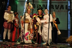 carnival-miguelturra-chirigotas-2018