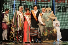 carnival-miguelturra-chirigotas-2018