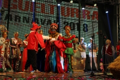 carnaval-miguelturra-chirigotas-2018-202