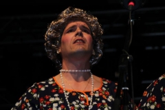 carnaval-miguelturra-chirigotas-2019