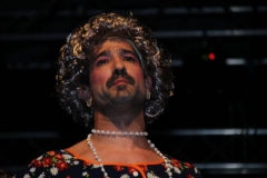 carnaval-miguelturra-chirigotas-2019