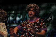 carnaval-miguelturra-chirigotas-2019