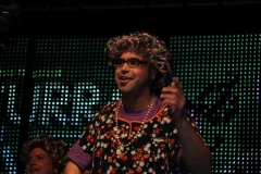 carnaval-miguelturra-chirigotas-2019