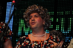 carnaval-miguelturra-chirigotas-2019