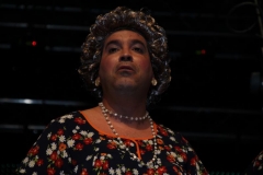 carnaval-miguelturra-chirigotas-2019