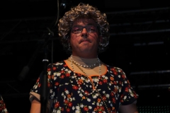 carnival-miguelturra-chirigotas-2019