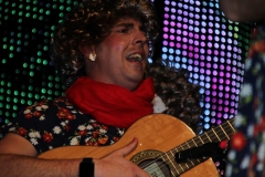 carnival-miguelturra-chirigotas-2019