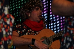 carnival-miguelturra-chirigotas-2019