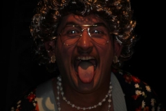 carnaval-miguelturra-chirigotas-2019